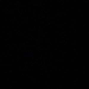 Meet your Posher, Cameron